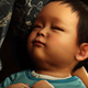 Image for article titled Yakuza 6 Has The Best Baby In Video Games